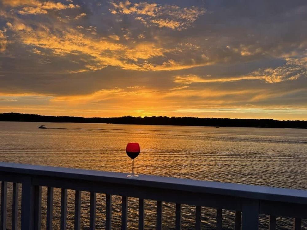 Wake N Lake